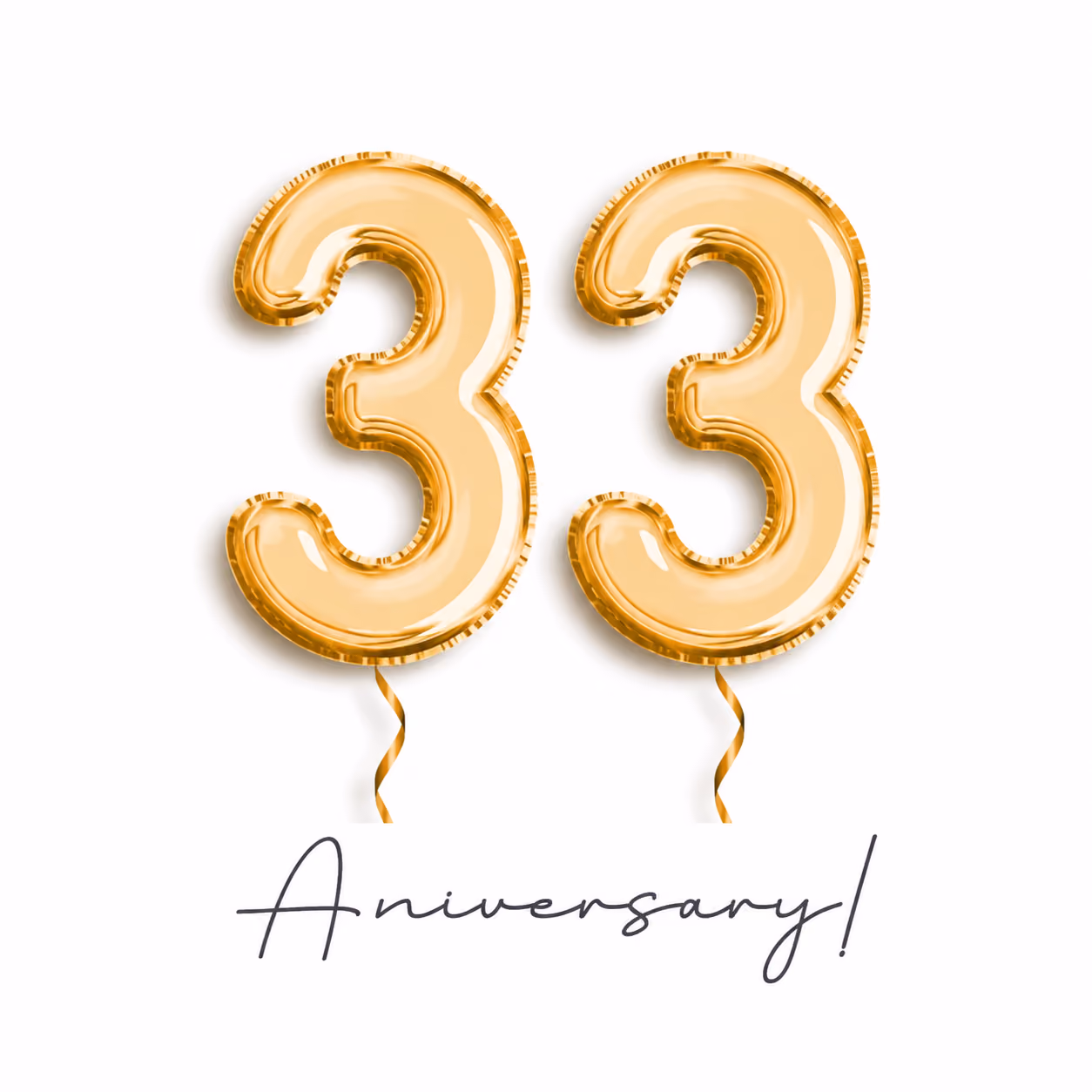 Celebrating 33 years of Mehta Petro