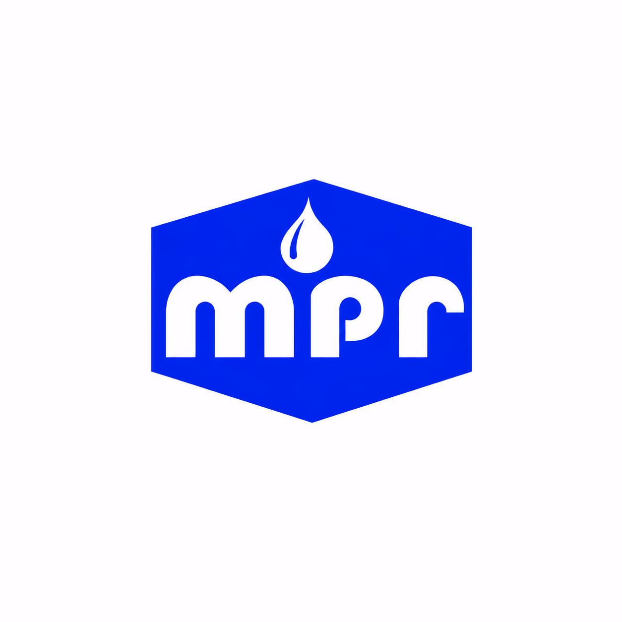 Mehta Petro Research