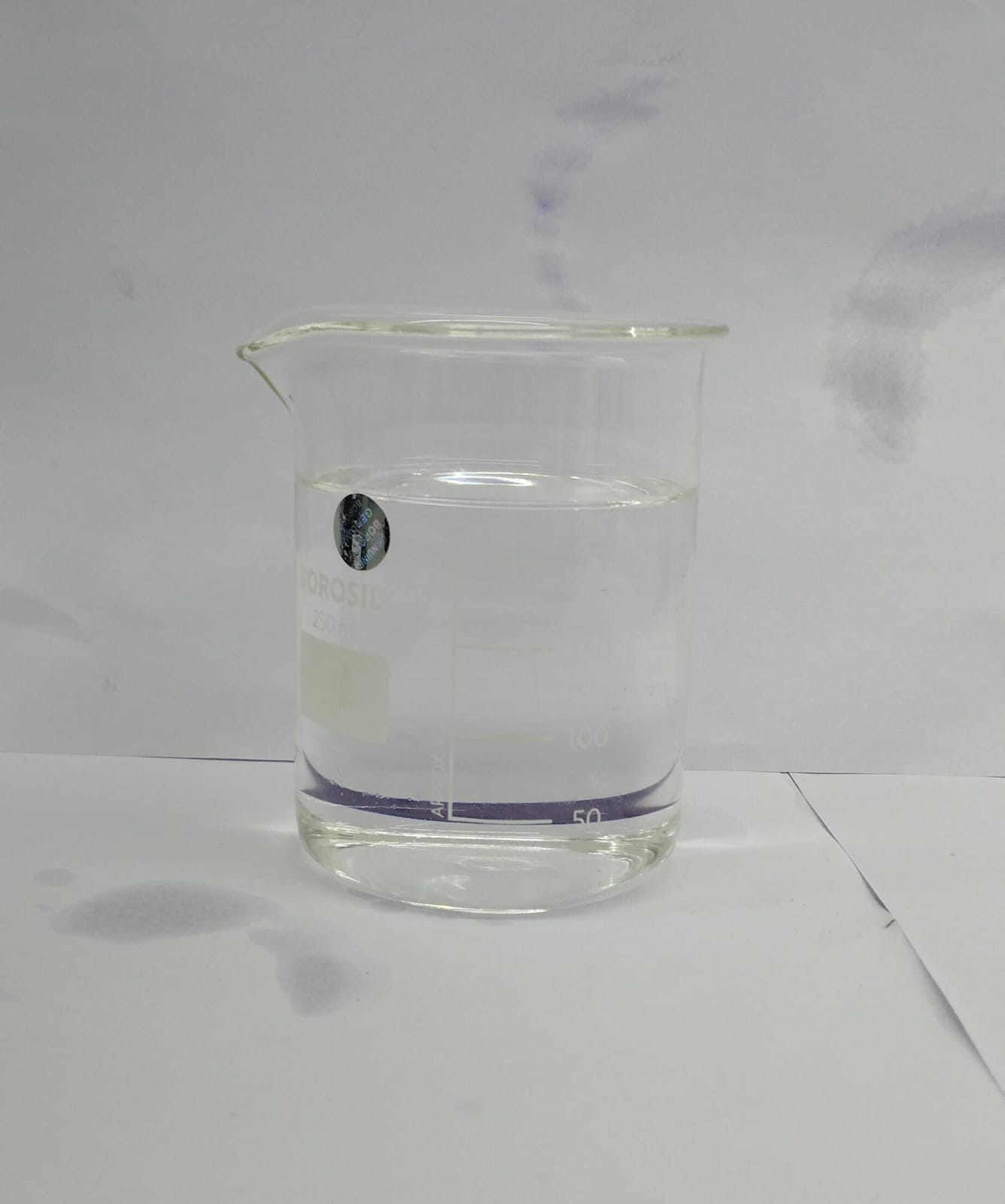 MPRL ALISOL 110