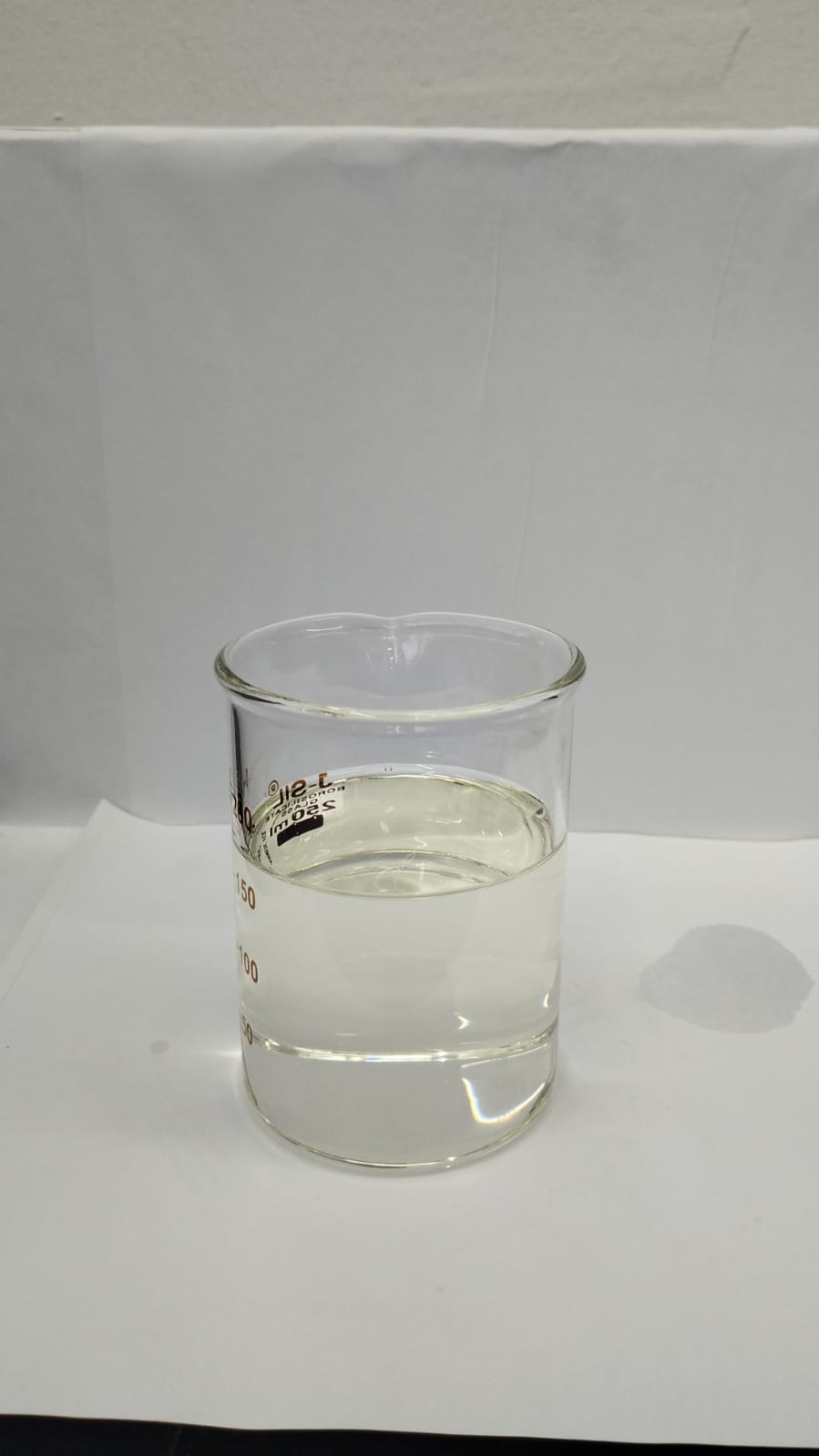 MPRL ALISOL 120