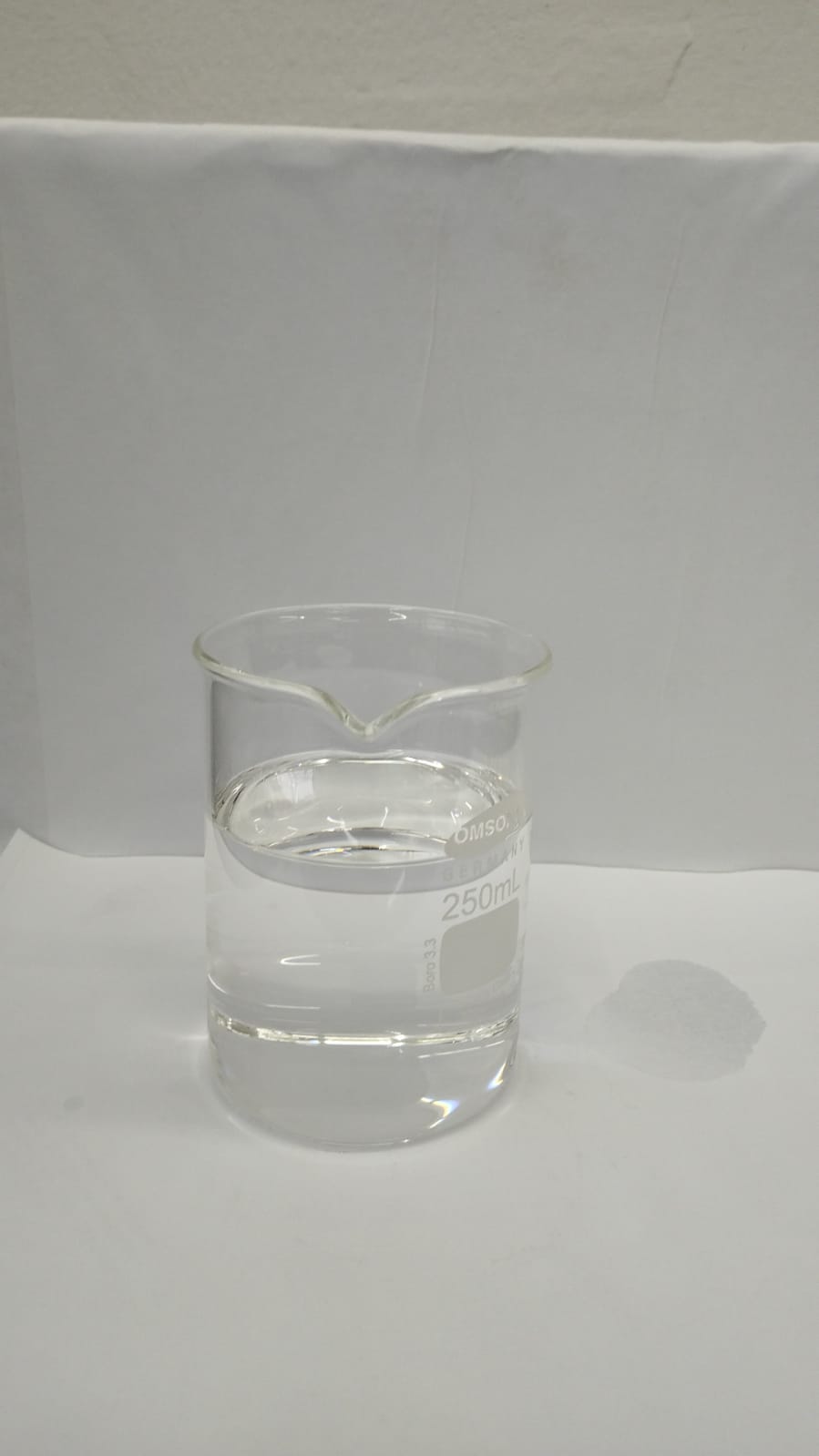 MPRL ALISOL 130