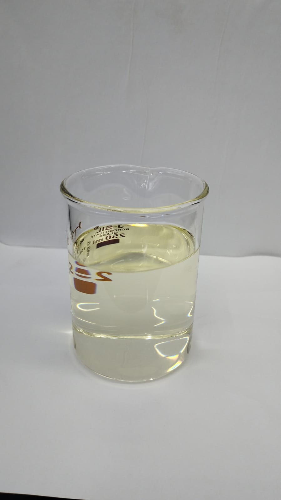 MPRL ALISOL 38