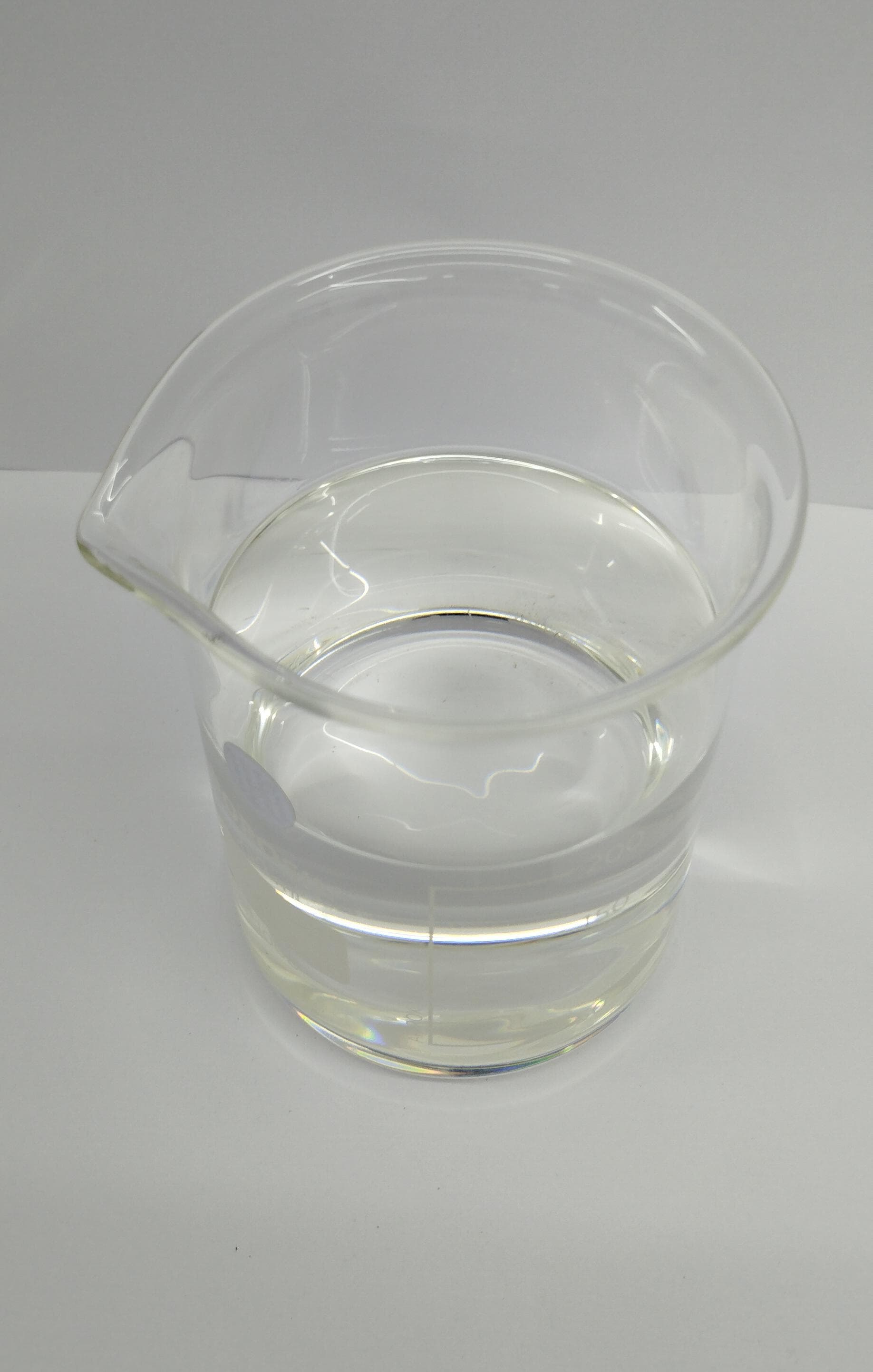 MPRL ALISOL 40