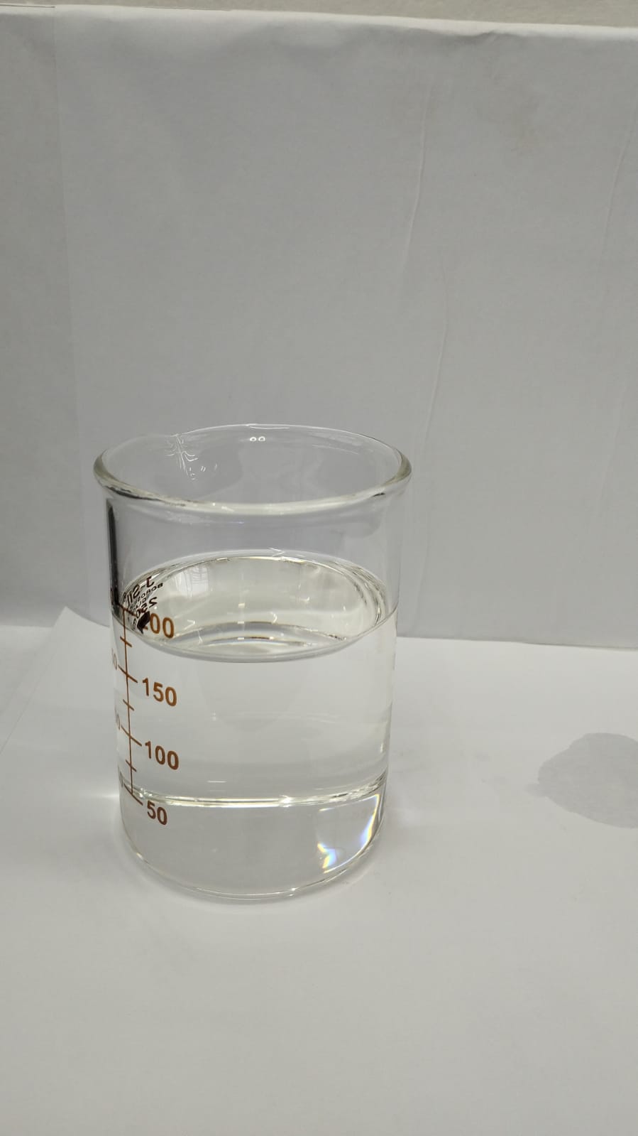 MPRL ALISOL 60