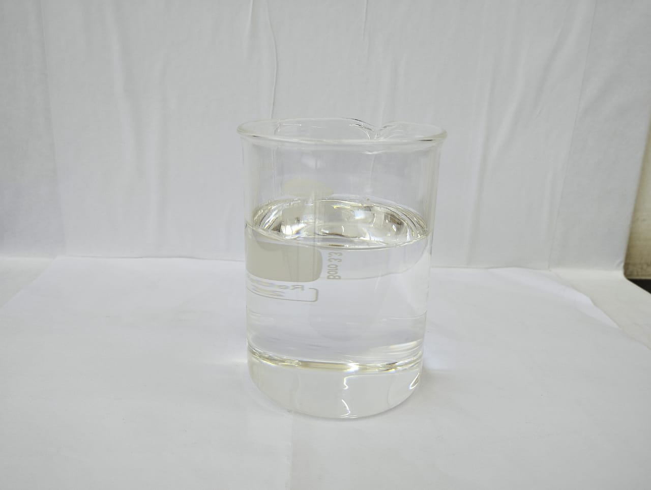 MPRL AROSOL 110