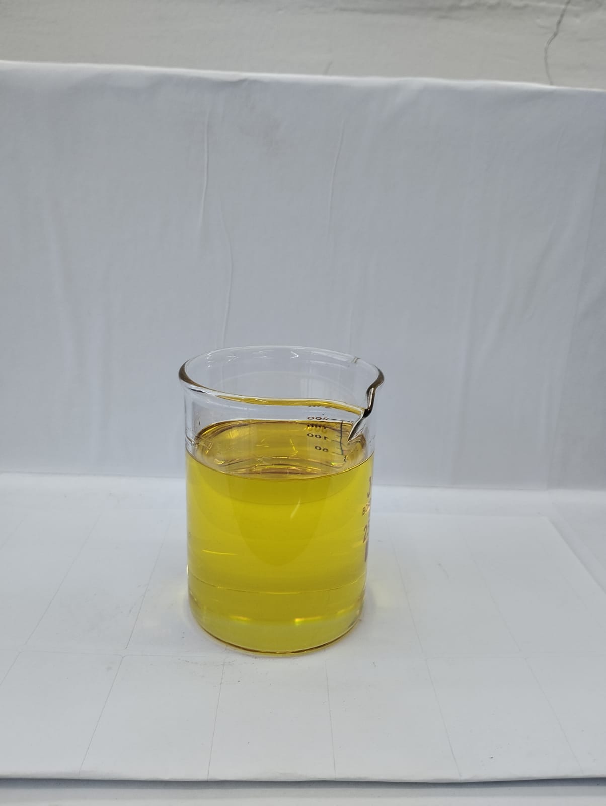 MPRL AROSOL 250