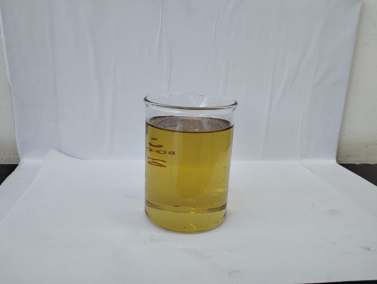 MPRL AROSOL 300