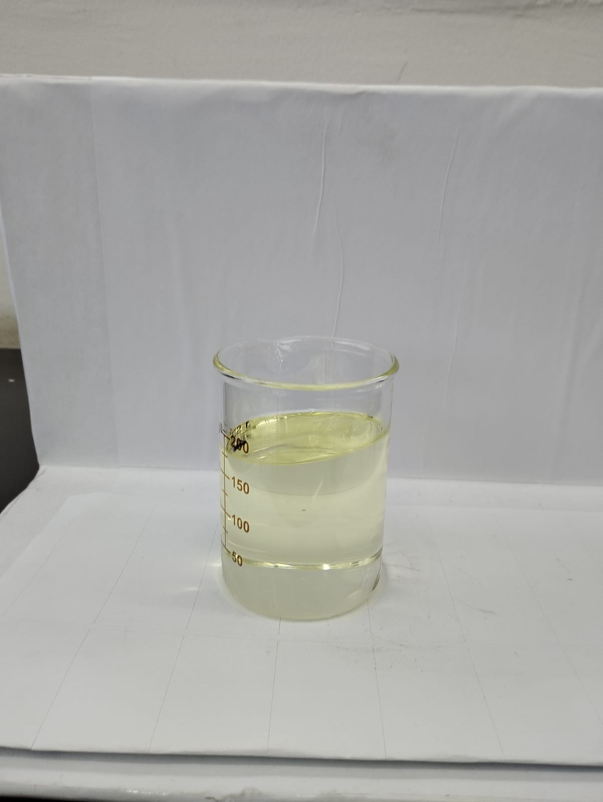 MPRL AROSOL 350