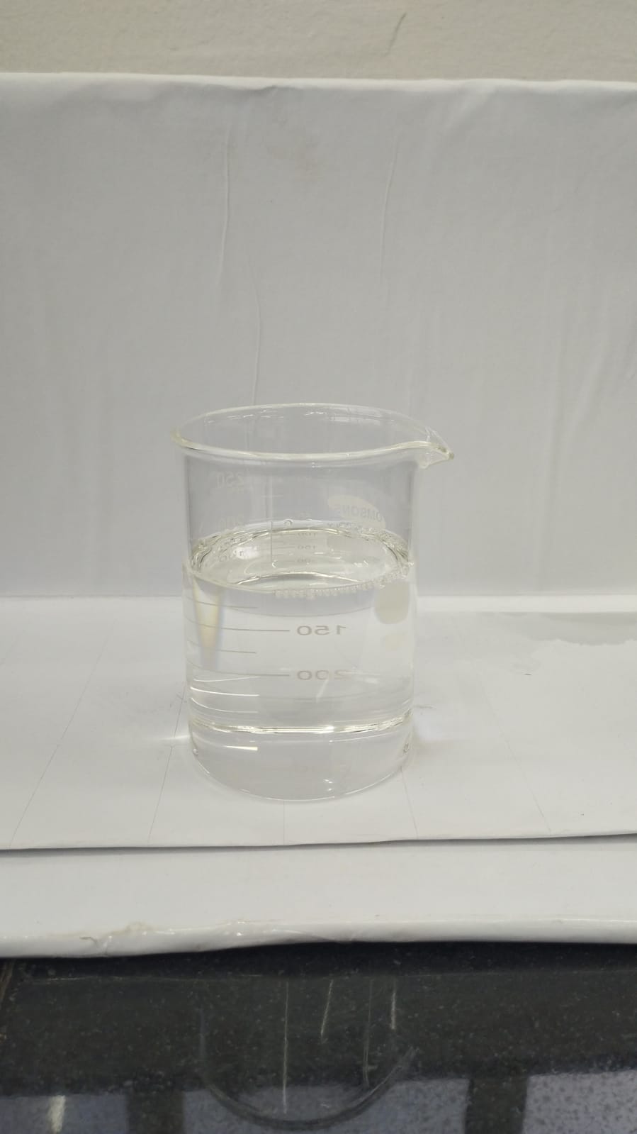 MPRL DESOL 100