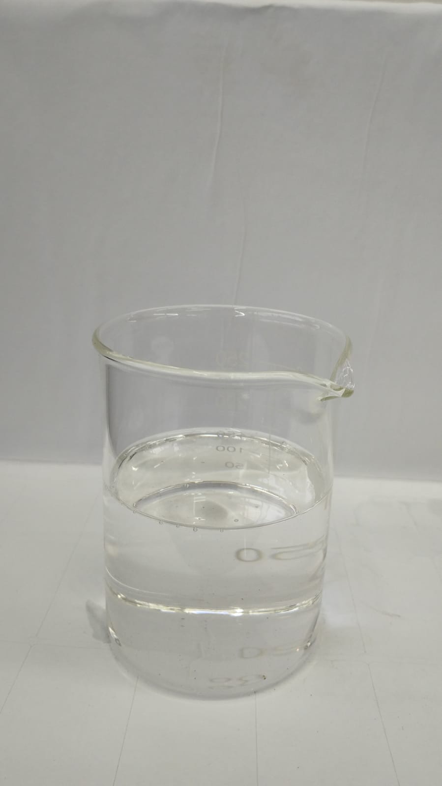 MPRL DESOL 150