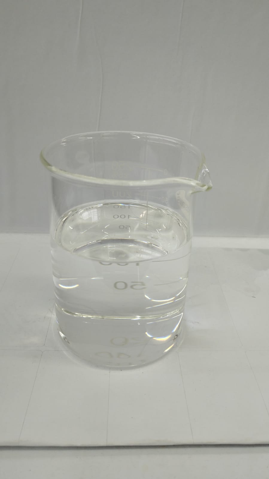 MPRL DESOL 80