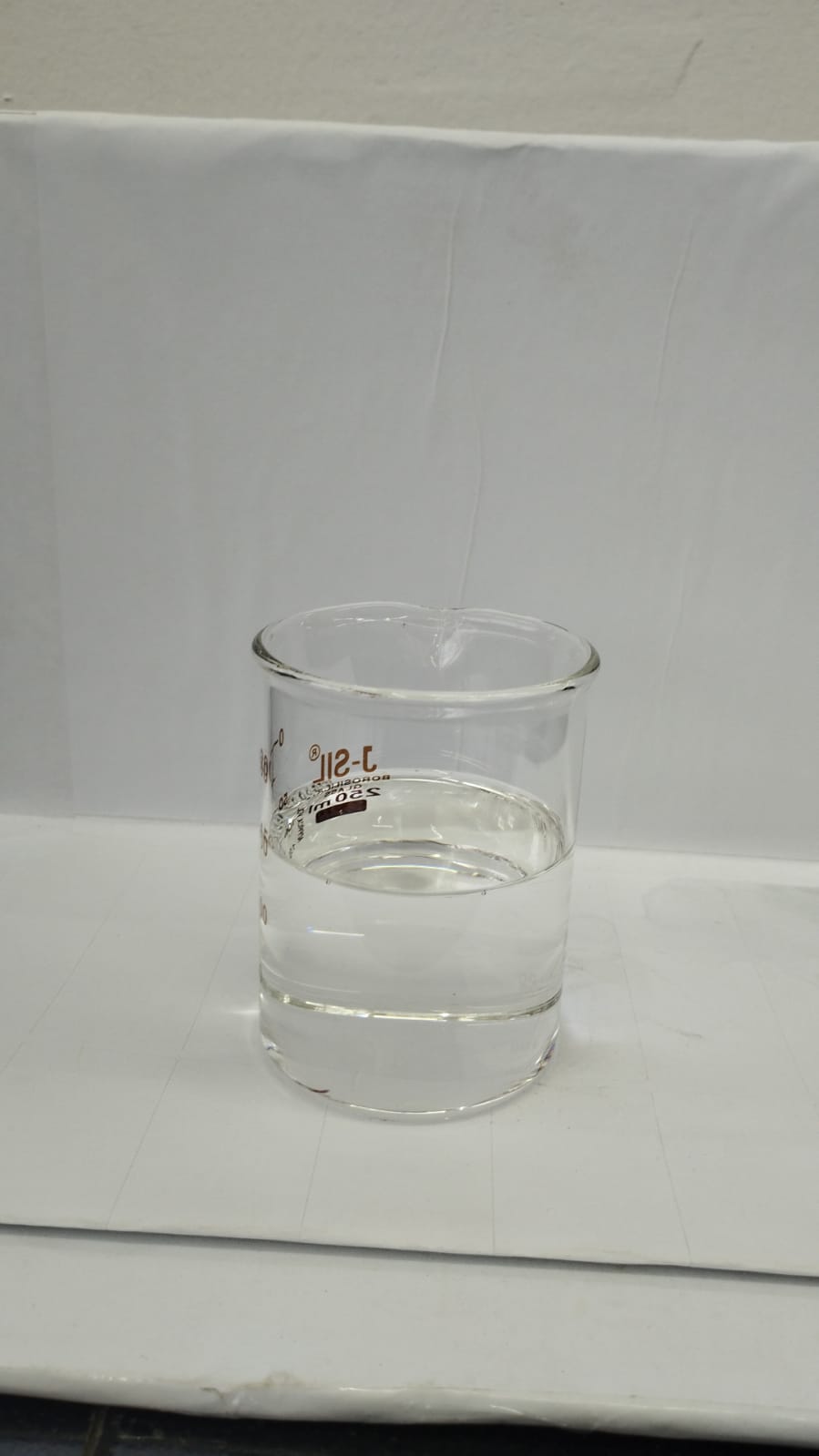MPRL DESOL 90