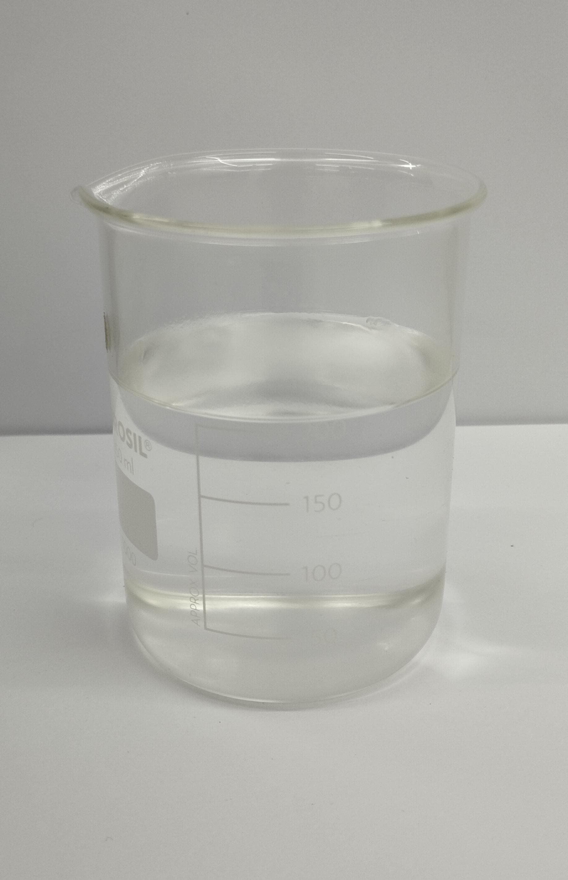 TRI BUTYL BORTE