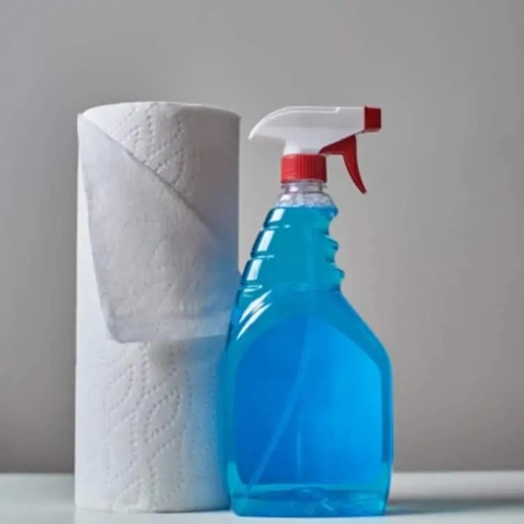 Isoparaffin Hydrocarbon Solvents