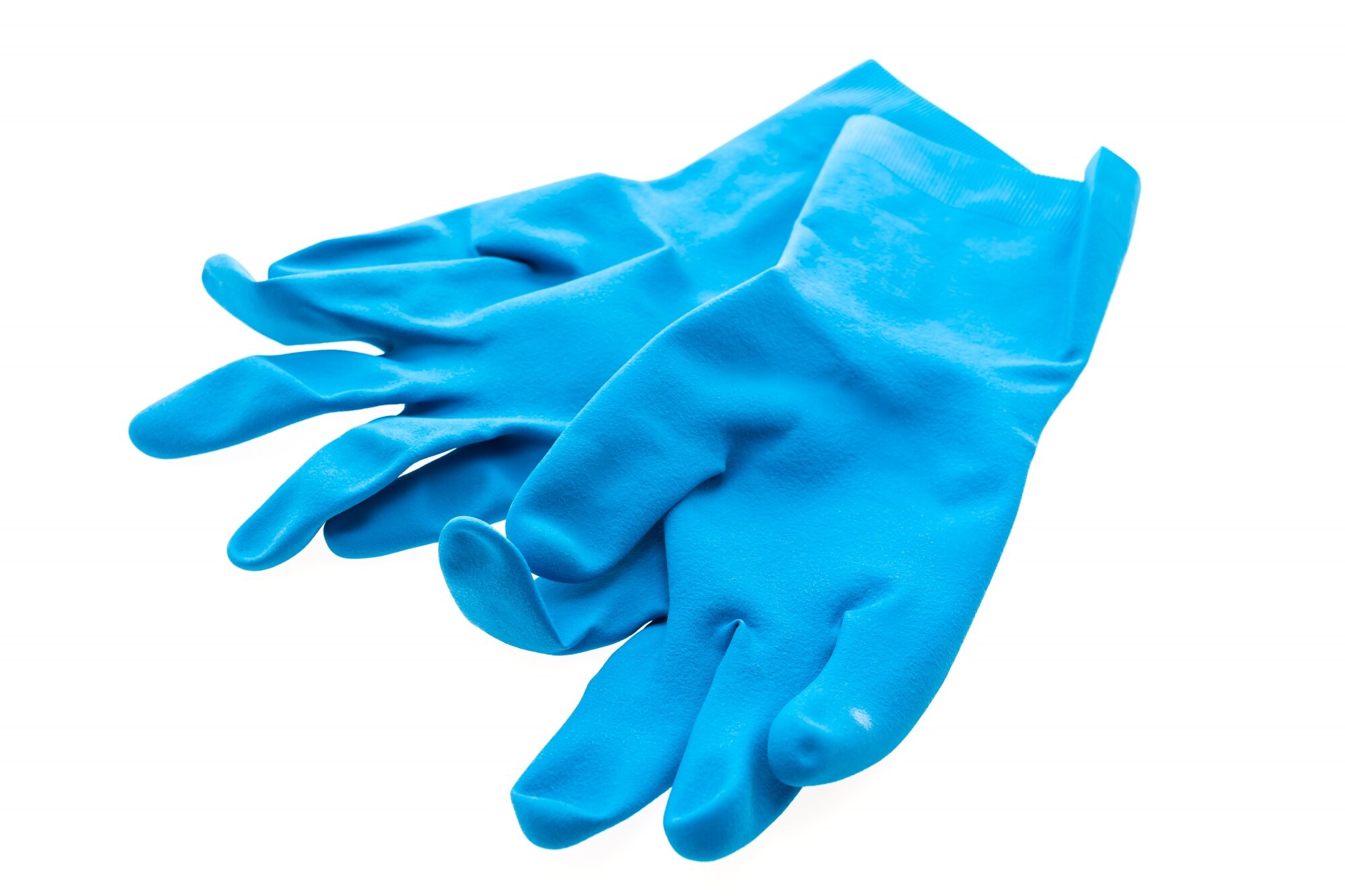 Rubber Process Oil